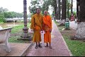 Vietnam - Cambodge - 0346